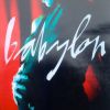 Babylon 3