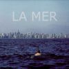 La Mer 5