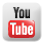 AMELIE RENNT - Trailer auf YouTube