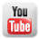 YouTube Logo